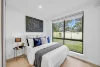 31 Dongola Road, Keilor Downs, Vic 3038-Image