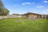 31 Dongola Road, Keilor Downs, Vic 3038-Image