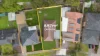 31 Dongola Road, Keilor Downs, Vic 3038-Image