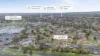 31 Dongola Road, Keilor Downs, Vic 3038-Image