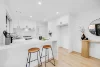 31 Dongola Road, Keilor Downs, Vic 3038-Image