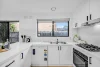 31 Dongola Road, Keilor Downs, Vic 3038-Image