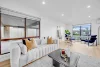 31 Dongola Road, Keilor Downs, Vic 3038-Image