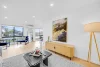 31 Dongola Road, Keilor Downs, Vic 3038-Image