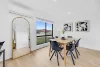 31 Dongola Road, Keilor Downs, Vic 3038-Image