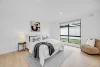 31 Dongola Road, Keilor Downs, Vic 3038-Image