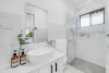 31 Dongola Road, Keilor Downs, Vic 3038-Image