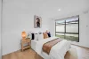 31 Dongola Road, Keilor Downs, Vic 3038-Image