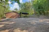 31 Donnellys Road, Ridgewood, Qld 4563