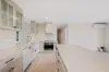 31 Donnellys Road, Ridgewood, Qld 4563-Image