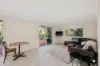 31 Donnellys Road, Ridgewood, Qld 4563-Image