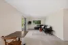 31 Donnellys Road, Ridgewood, Qld 4563-Image