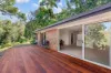 31 Donnellys Road, Ridgewood, Qld 4563-Image