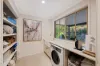 31 Donnellys Road, Ridgewood, Qld 4563-Image