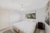 31 Donnellys Road, Ridgewood, Qld 4563-Image