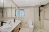 31 Donnellys Road, Ridgewood, Qld 4563-Image