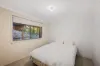 31 Donnellys Road, Ridgewood, Qld 4563-Image