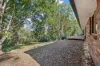 31 Donnellys Road, Ridgewood, Qld 4563-Image
