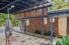 31 Donnellys Road, Ridgewood, Qld 4563-Image