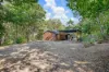 31 Donnellys Road, Ridgewood, Qld 4563-Image