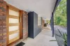 31 Donnellys Road, Ridgewood, Qld 4563-Image