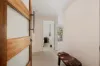 31 Donnellys Road, Ridgewood, Qld 4563-Image