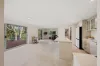 31 Donnellys Road, Ridgewood, Qld 4563-Image