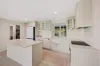 31 Donnellys Road, Ridgewood, Qld 4563-Image
