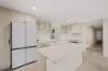 31 Donnellys Road, Ridgewood, Qld 4563-Image
