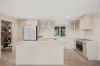 31 Donnellys Road, Ridgewood, Qld 4563-Image