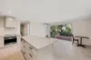 31 Donnellys Road, Ridgewood, Qld 4563-Image