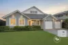 31 Doolan Crescent, Harrington Park, NSW 2567