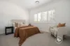 31 Doolan Crescent, Harrington Park, NSW 2567-Image