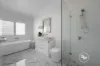 31 Doolan Crescent, Harrington Park, NSW 2567-Image