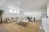 31 Doolan Crescent, Harrington Park, NSW 2567-Image