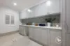 31 Doolan Crescent, Harrington Park, NSW 2567-Image