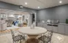 31 Doolan Crescent, Harrington Park, NSW 2567-Image