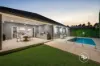 31 Doolan Crescent, Harrington Park, NSW 2567-Image