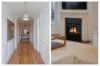 31 Doolan Crescent, Harrington Park, NSW 2567-Image