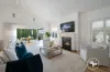 31 Doolan Crescent, Harrington Park, NSW 2567-Image