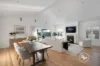 31 Doolan Crescent, Harrington Park, NSW 2567-Image