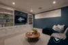31 Doolan Crescent, Harrington Park, NSW 2567-Image