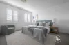 31 Doolan Crescent, Harrington Park, NSW 2567-Image