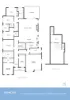 31 Doolan Crescent, Harrington Park, NSW 2567-Floorplan