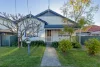 31 Doonmore Street, Penrith, NSW 2750