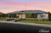 31 Dorado Street, Singleton, WA 6175