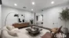 31 Dorado Street, Singleton, WA 6175-Image