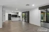 31 Dorado Street, Singleton, WA 6175-Image