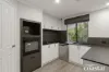 31 Dorado Street, Singleton, WA 6175-Image