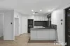 31 Dorado Street, Singleton, WA 6175-Image